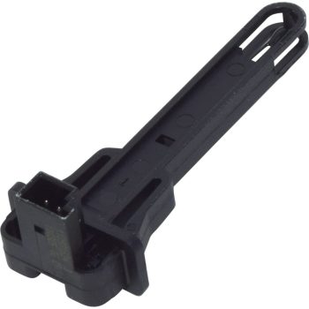 Thermostatic Switch