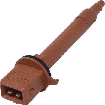 Thermometer Call For Pricing