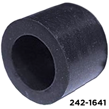 Gasket Side Can Tap Gasket 10 Pack