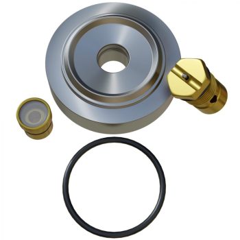 Regulator Rebuild Kit for 415-500 Reducing Regulator