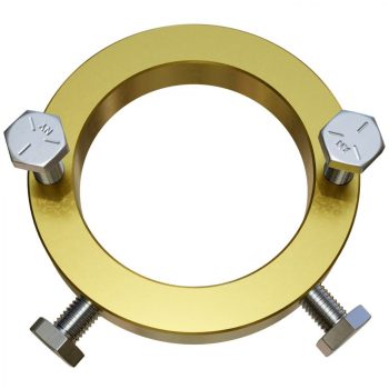 Aqua Enviroment Regulator Mouting Ring