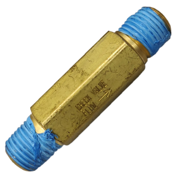 839-5004