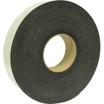 AC Insulated Foam Tape 30 Feet