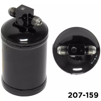 FRD W SERIES 73-66