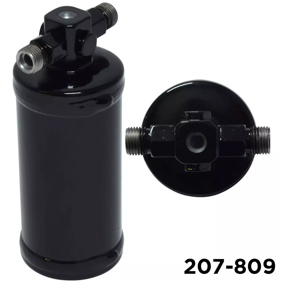 ISUZ RODEO 93-91