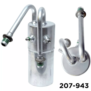 FRD WNDSTR NOAUX 98-5OEM: F4HZ19C836A