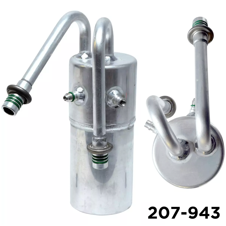 FRD WNDSTR NOAUX 98-5OEM: F4HZ19C836A