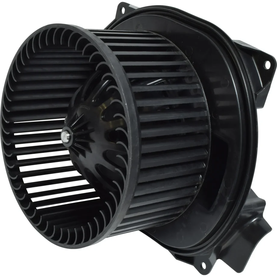Blower Motor W/ Wheel For FREIGHTLI SPRINTER 2500 02-02