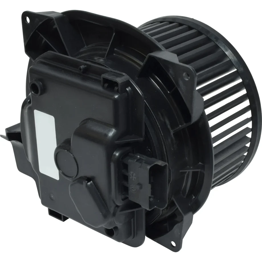 Blower Motor W/ Wheel For FREIGHTLI SPRINTER 2500 02-02