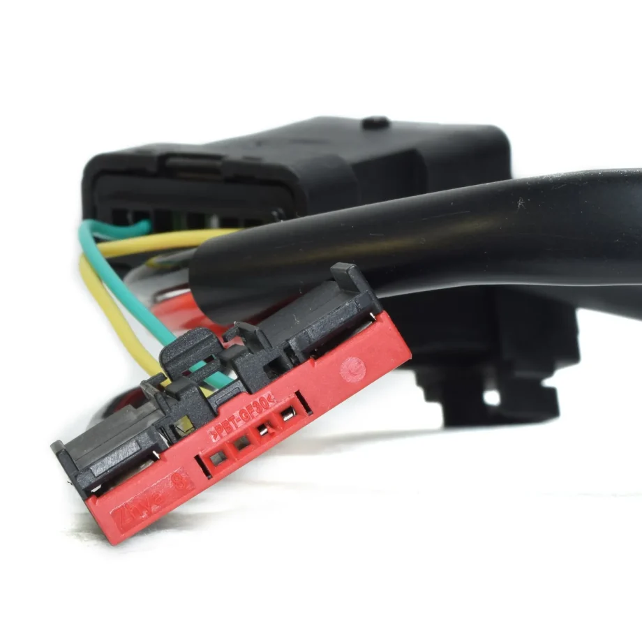 Blower Motor W/ Wheel For FREIGHTLI M2 106 15-02