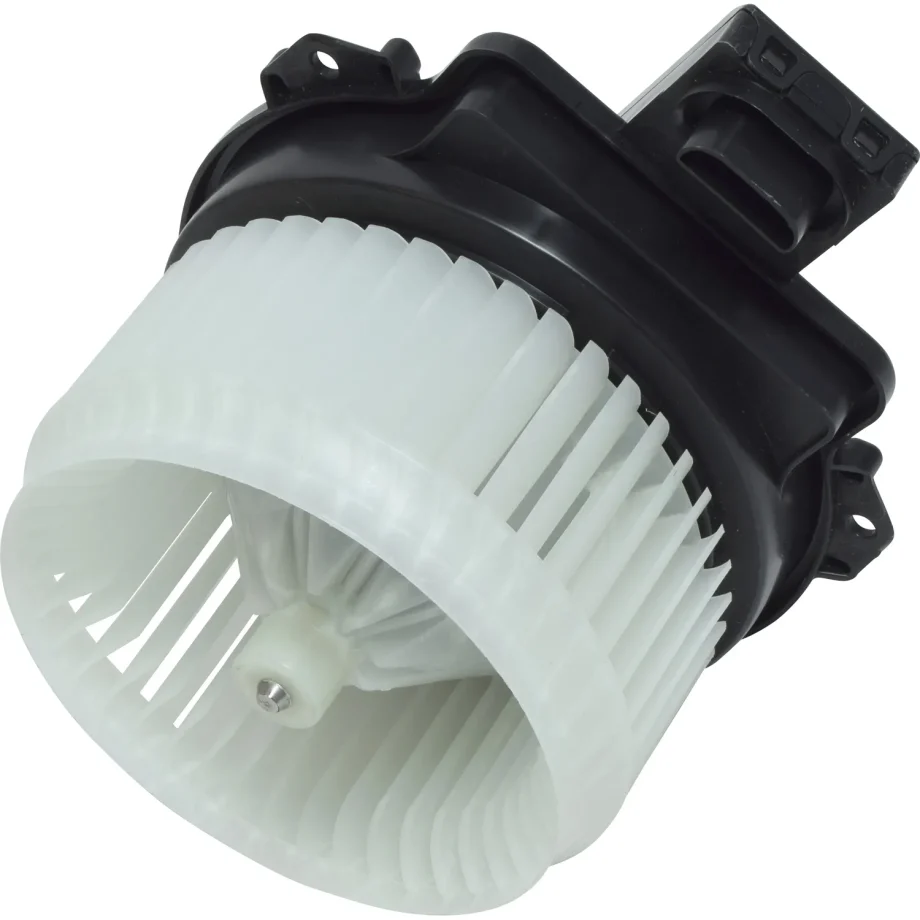 Blower Motor W/ Wheel For HONDA FIT 20-15