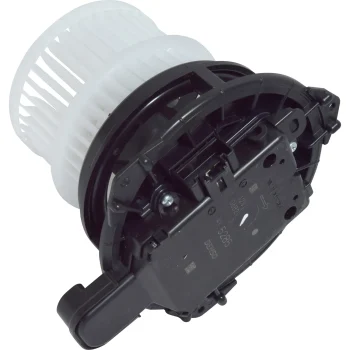 Blower Motor W/ Wheel For TOYOTA CAMRY 23-18
