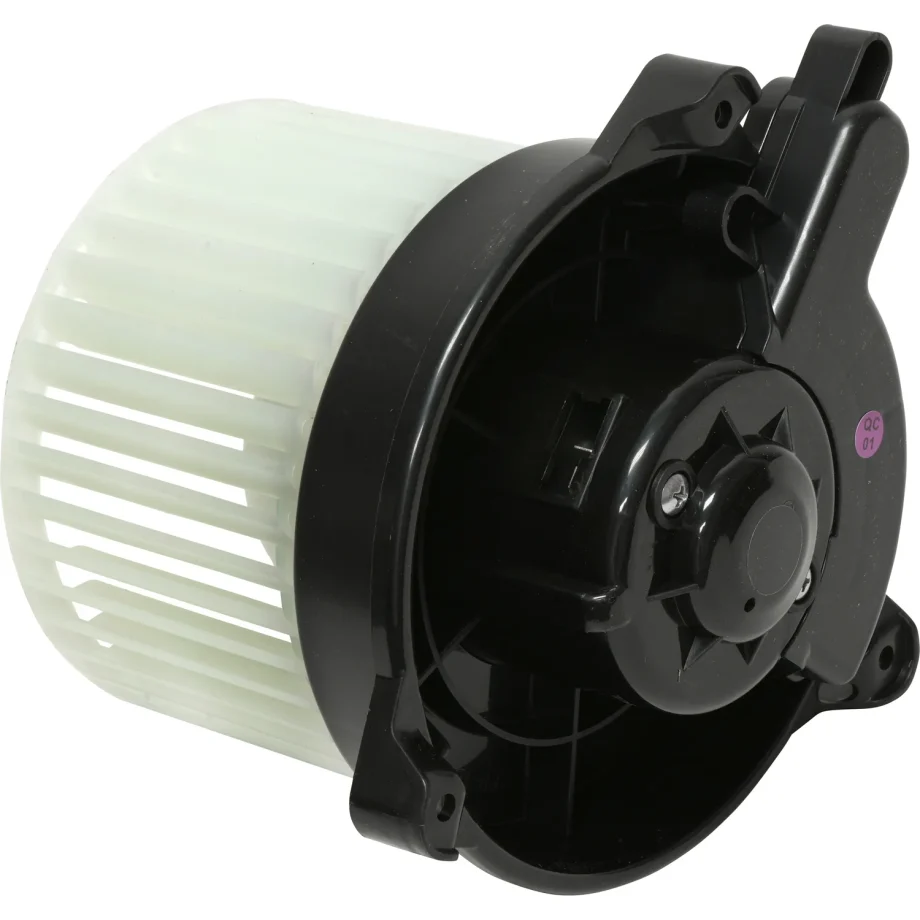 Blower Motor W/ Wheel For MAZDA MX-5 MIATA 15-06