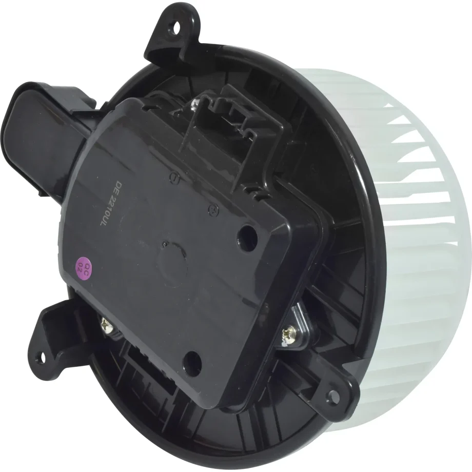 Blower Motor W/ Wheel For LEXUS ES350 18-13