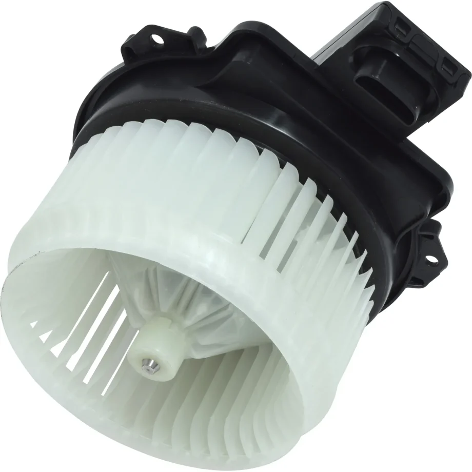 Blower Motor W/ Wheel For HONDA HR-V 22-16