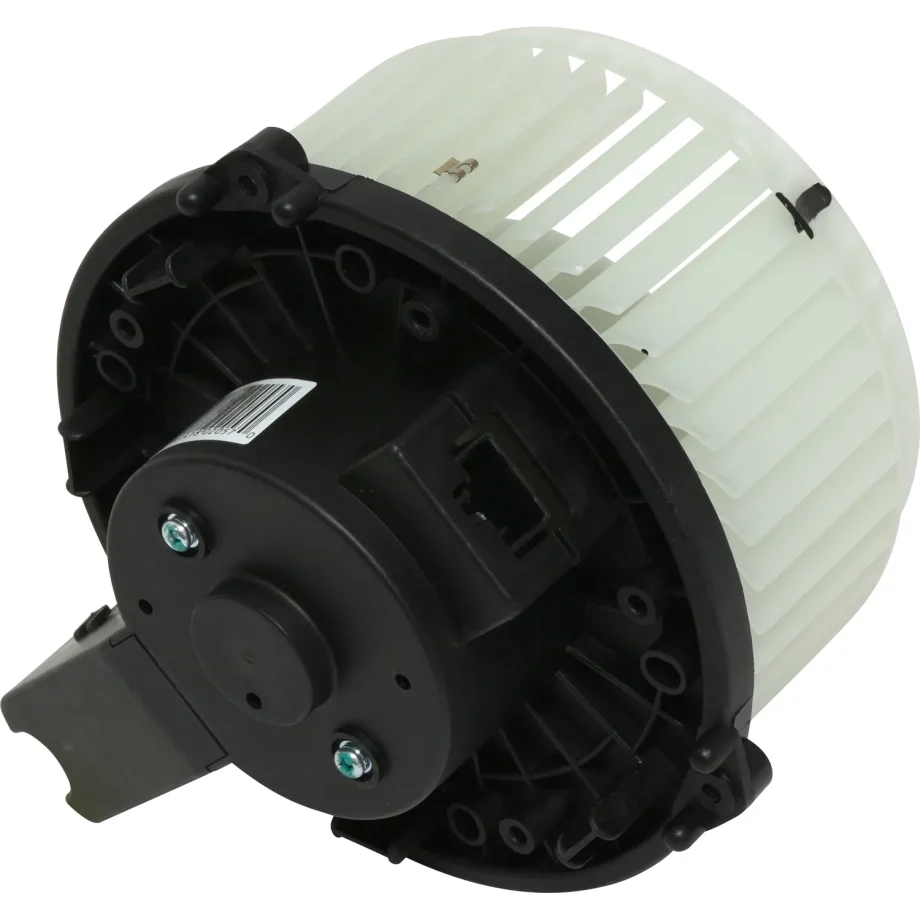 Blower Motor W/ Wheel For HONDA ACCORD 22-18