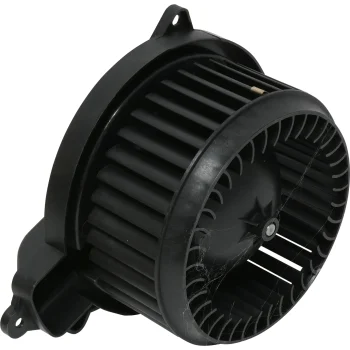 Blower Motor W/ Wheel For TOYOTA TACOMA 23-16