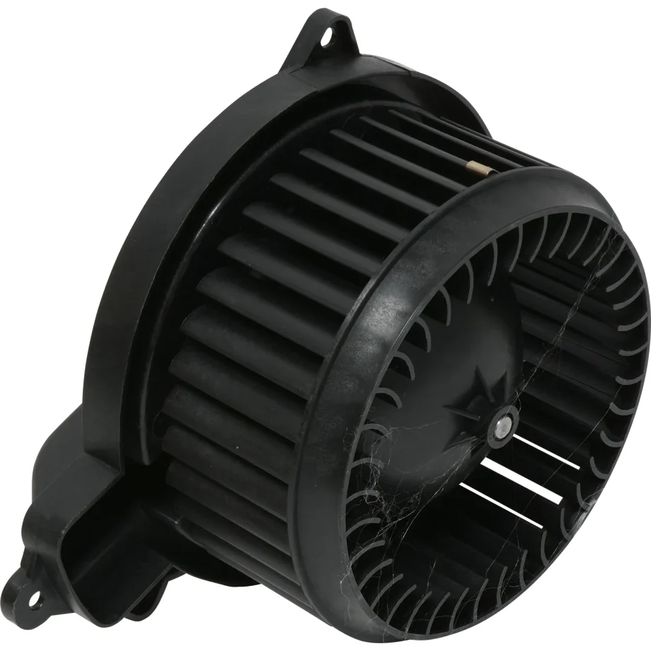 Blower Motor W/ Wheel For TOYOTA TACOMA 23-16