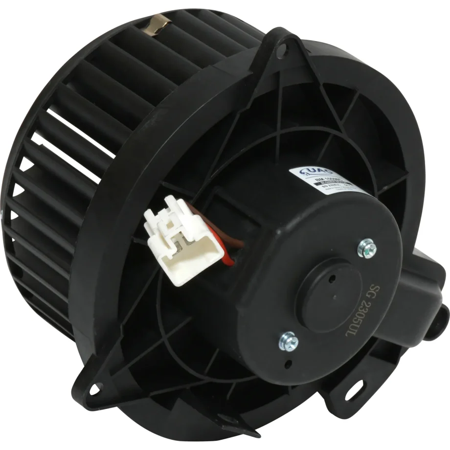 Blower Motor W/ Wheel For TOYOTA TACOMA 23-16