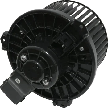 Blower Motor W/ Wheel For SUBARU FORESTER 23-19