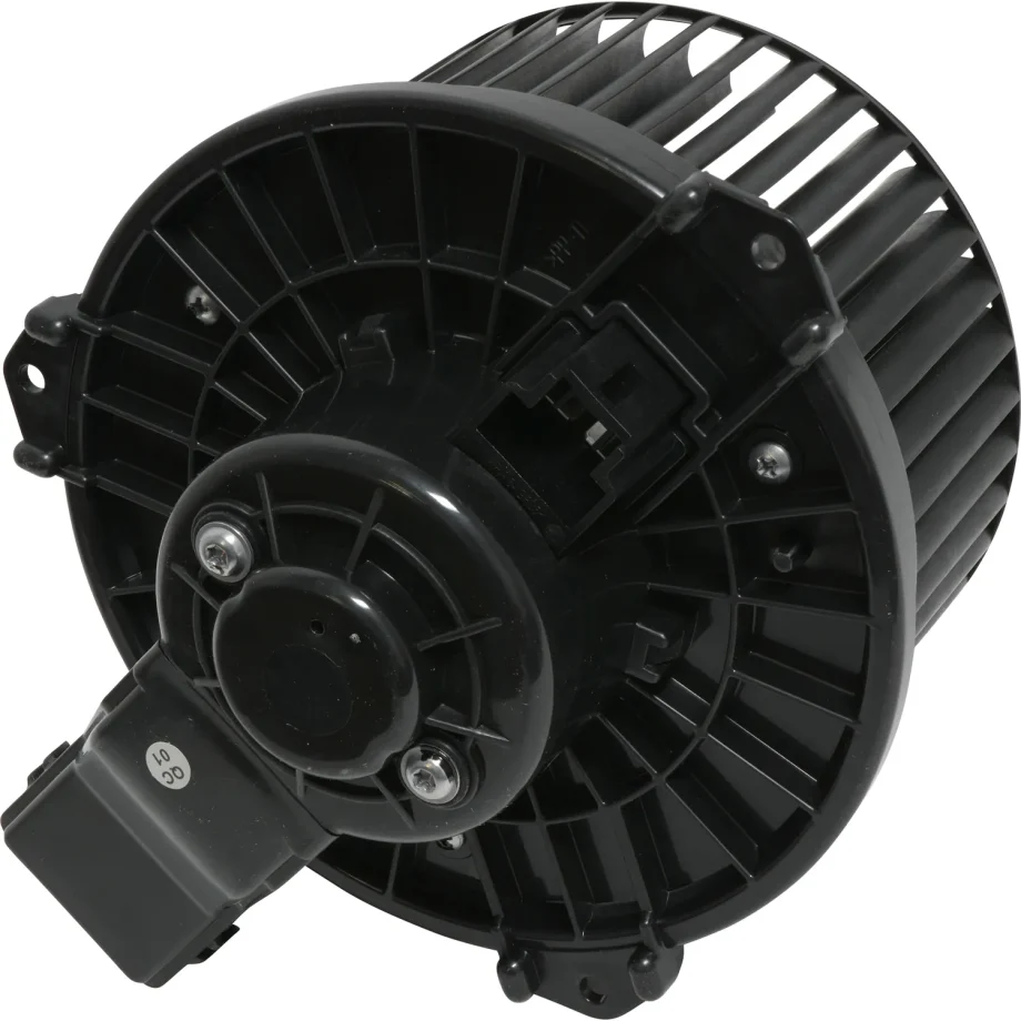 Blower Motor W/ Wheel For SUBARU FORESTER 23-19