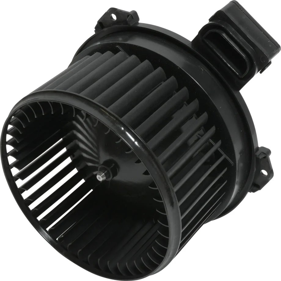Blower Motor W/ Wheel For SUBARU FORESTER 23-19