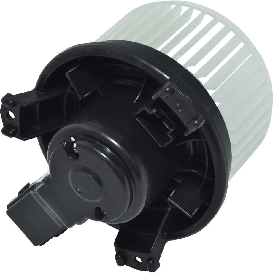 Blower Motor W/ Wheel For SUBARU CROSSTREK 23-18