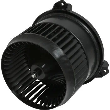 Blower Motor W/ Wheel For SUBARU ASCENT 22-19