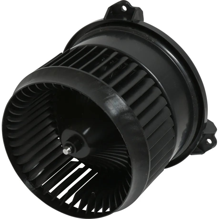 Blower Motor W/ Wheel For SUBARU ASCENT 22-19