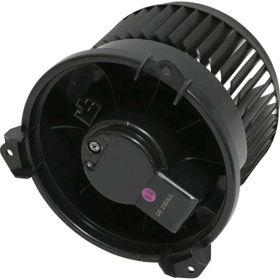 Blower Motor W/ Wheel For SUBARU ASCENT 22-19