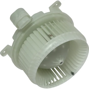 Blower Motor W/ Wheel For LEXUS IS250 15-06