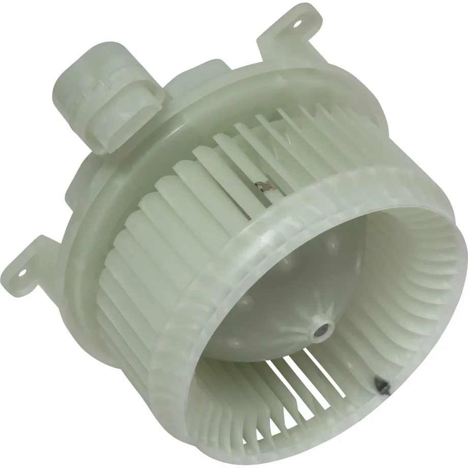Blower Motor W/ Wheel For LEXUS IS250 15-06