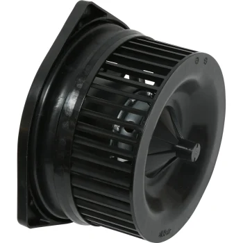 Blower Motor W/ Wheel For NISSAN PATHFINDER 23-13