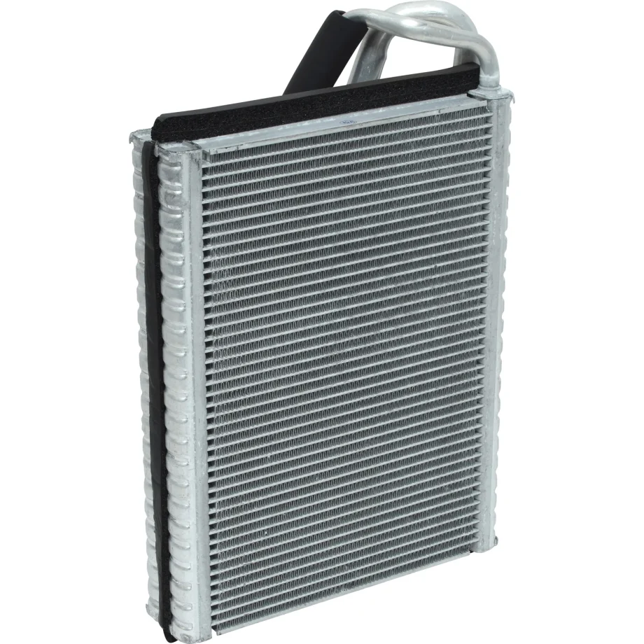 Evaporator Parallel Flow For AUDI Q5 23-18