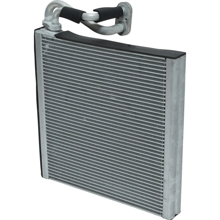 Evaporator Parallel Flow For FORD EDGE 23-16