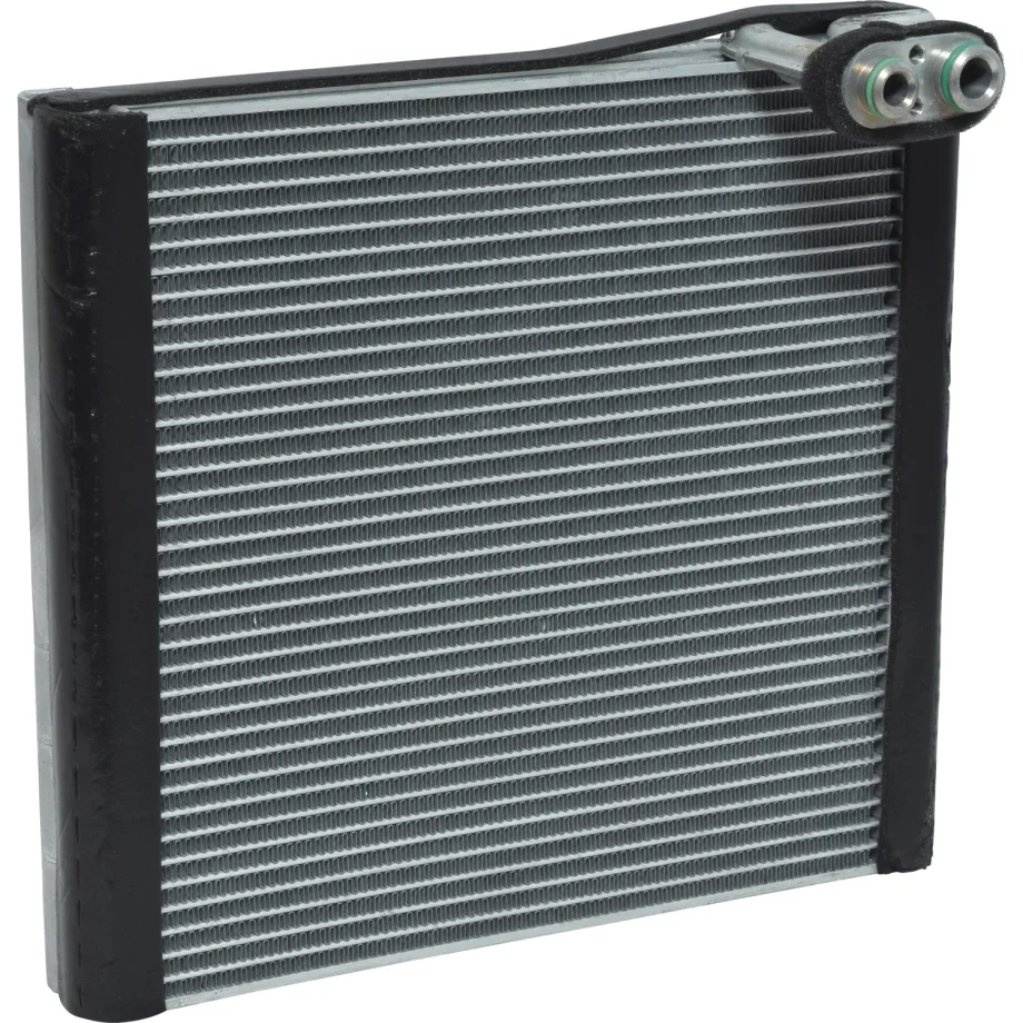 Evaporator Parallel Flow For TOYOTA COROLLA 23-20
