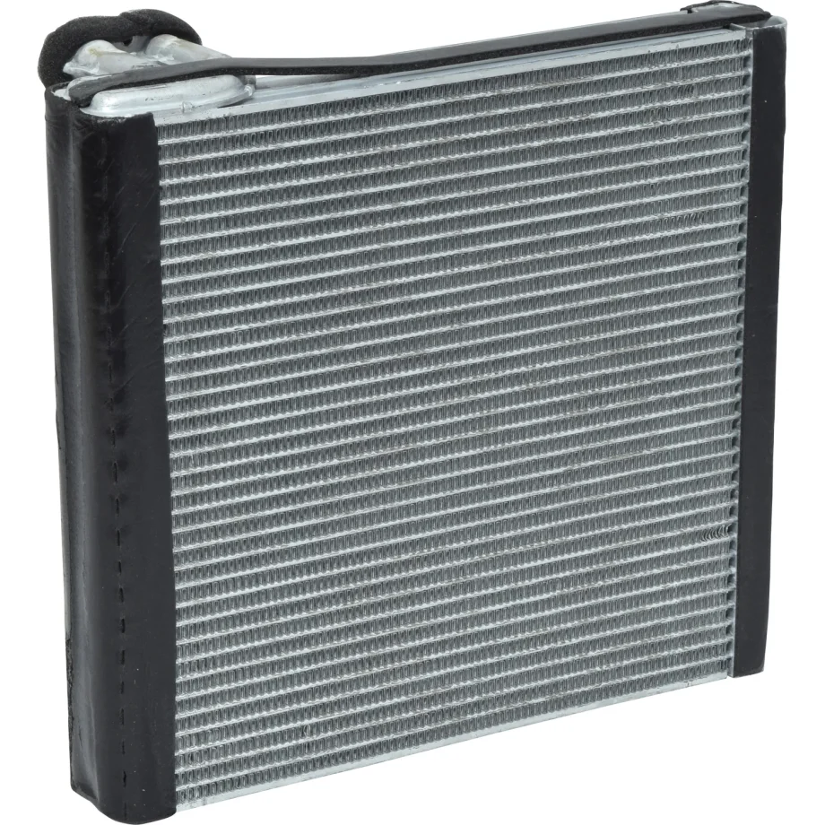 Evaporator Parallel Flow For TOYOTA COROLLA 23-20
