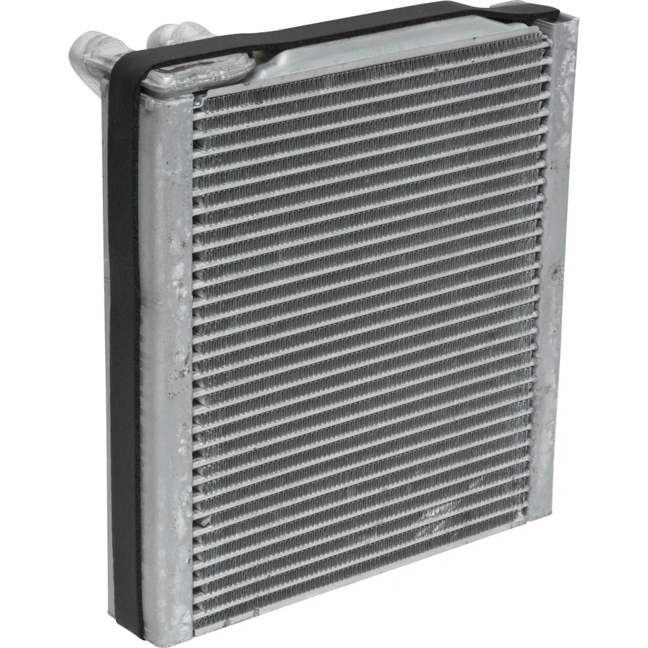 Evaporator Parallel Flow For KIA FORTE 23-19