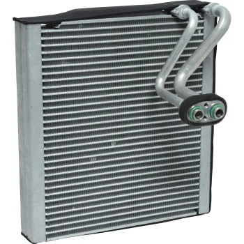 Evaporator Parallel Flow For KIA SORENTO 20-15