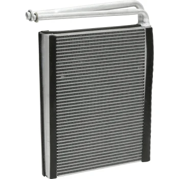 Evaporator Plate Fin For FREIGHTLI CASCADIA 22-20
