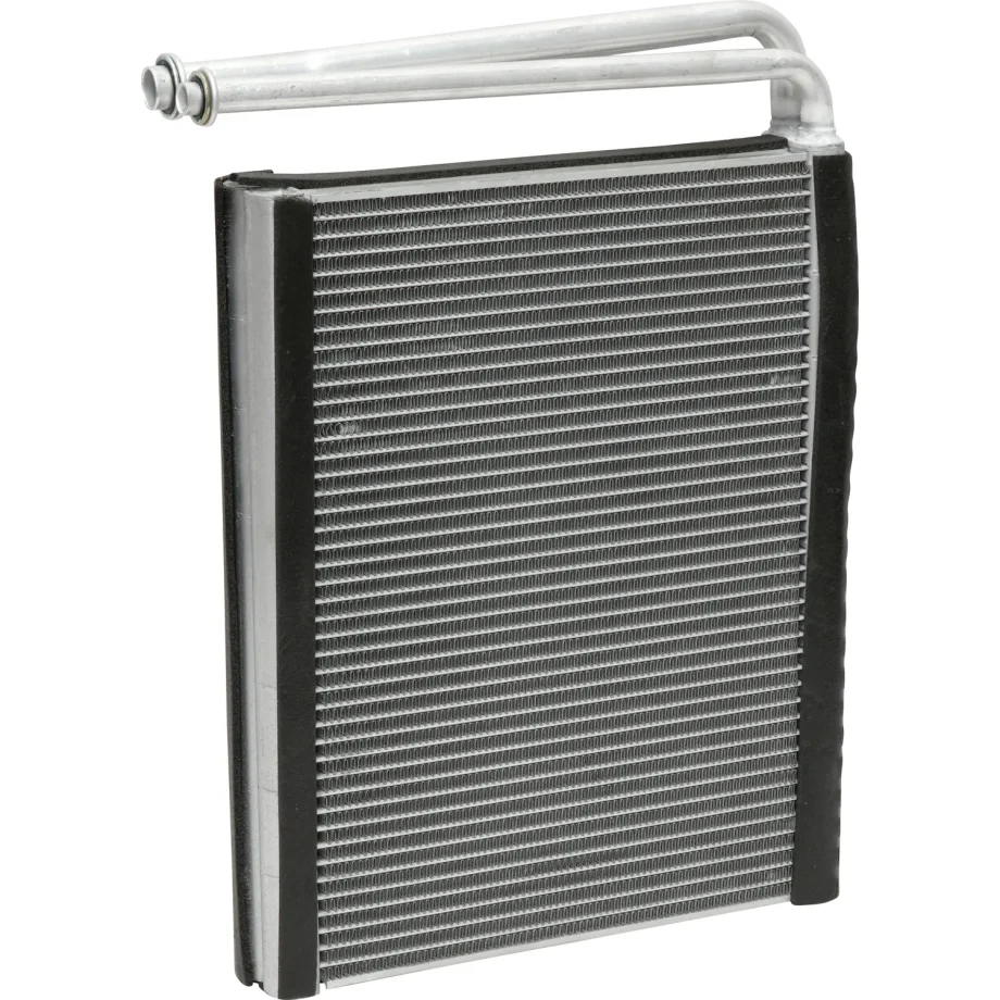 Evaporator Plate Fin For FREIGHTLI CASCADIA 22-20