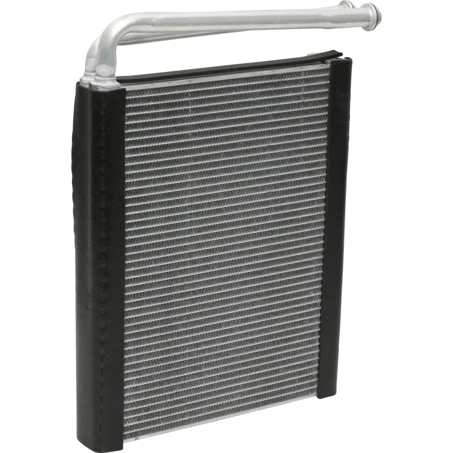Evaporator Plate Fin For FREIGHTLI CASCADIA 22-20