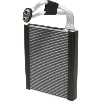 Evaporator Parallel Flow For SUBARU OUTBACK 22-20