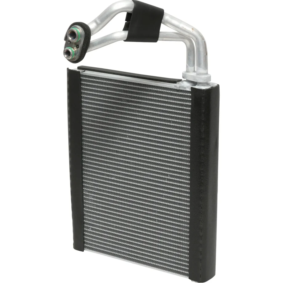 Evaporator Parallel Flow For SUBARU OUTBACK 22-20