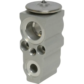 Block Expansion Valve For RAM 1500 24-19