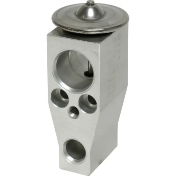 Block Expansion Valve For SUBARU ASCENT 22-19