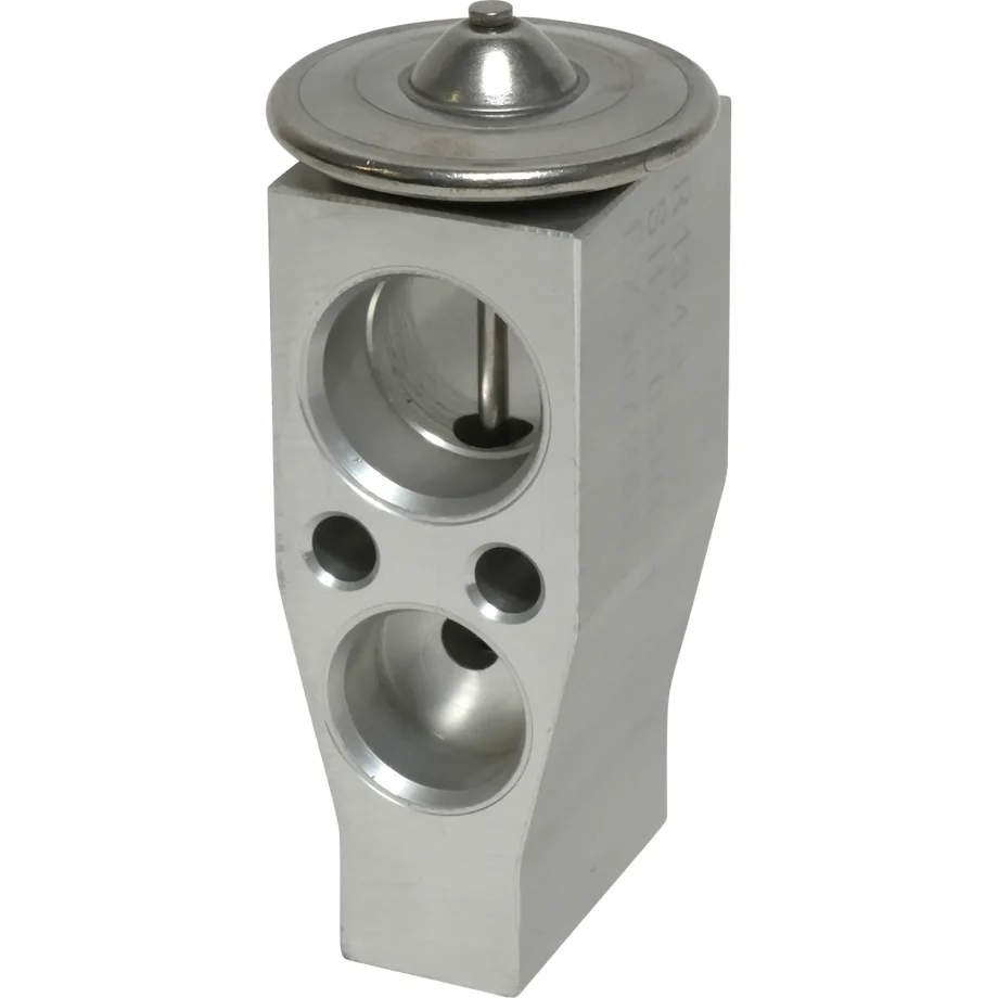 Block Expansion Valve For SUBARU ASCENT 22-19