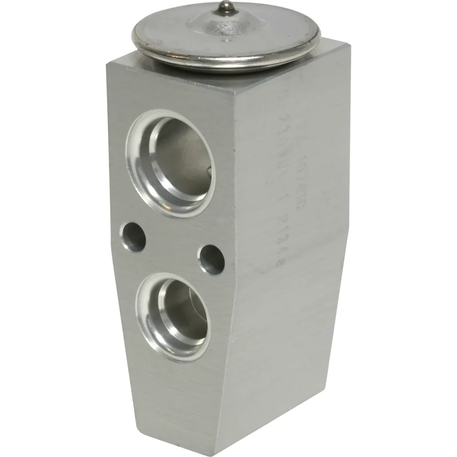 Block Expansion Valve For FORD EXPLORER 12-11