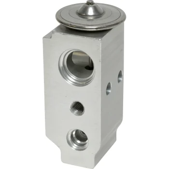 Block Expansion Valve For KIA SEDONA 18-15