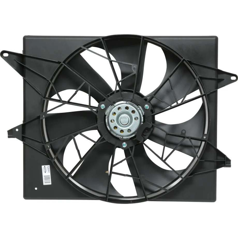 Radiator Fan For FORD THUNDERBIRD 97-94